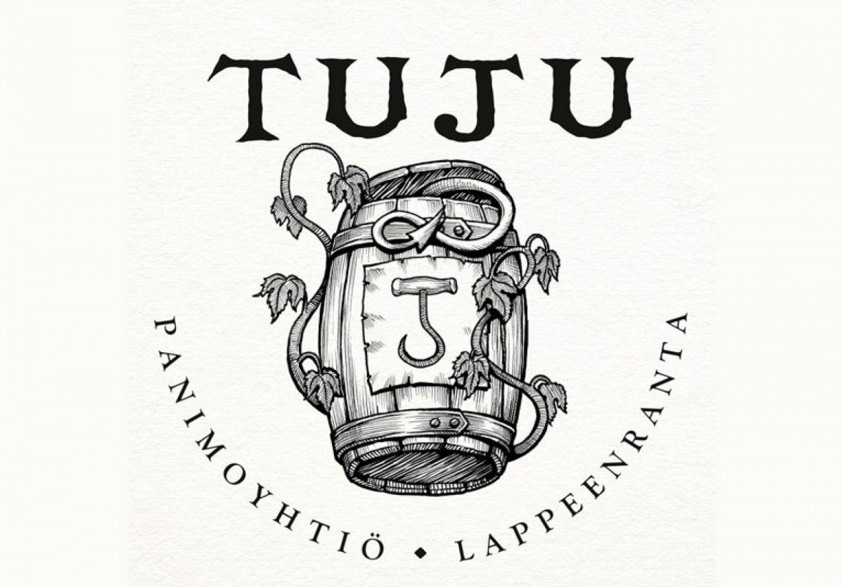 Panimoyhtiö Tuju - Tasting