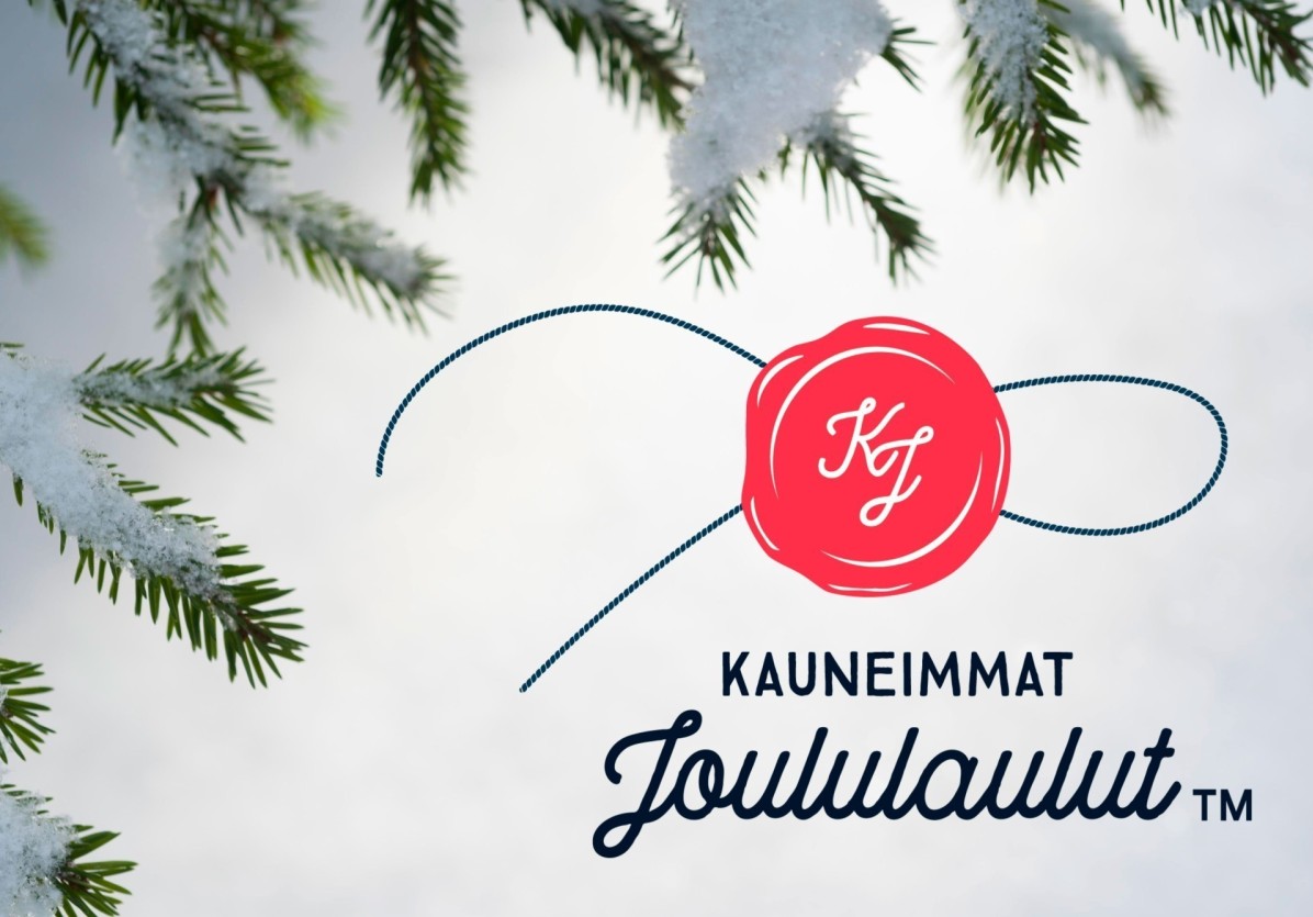 Kauneimmat joululaulut Tuomiokirkossa