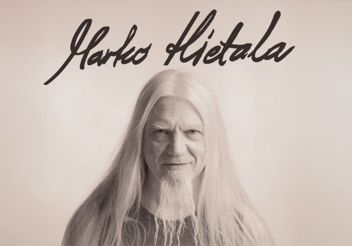 Marko Hietala