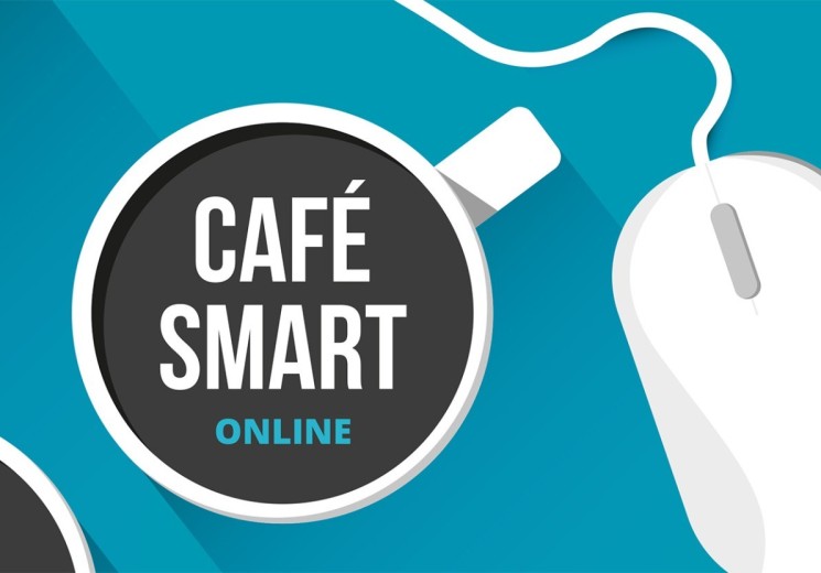 Café Smart -tiedekahvila: Toteutuvatko muistisairaan oikeudet?
