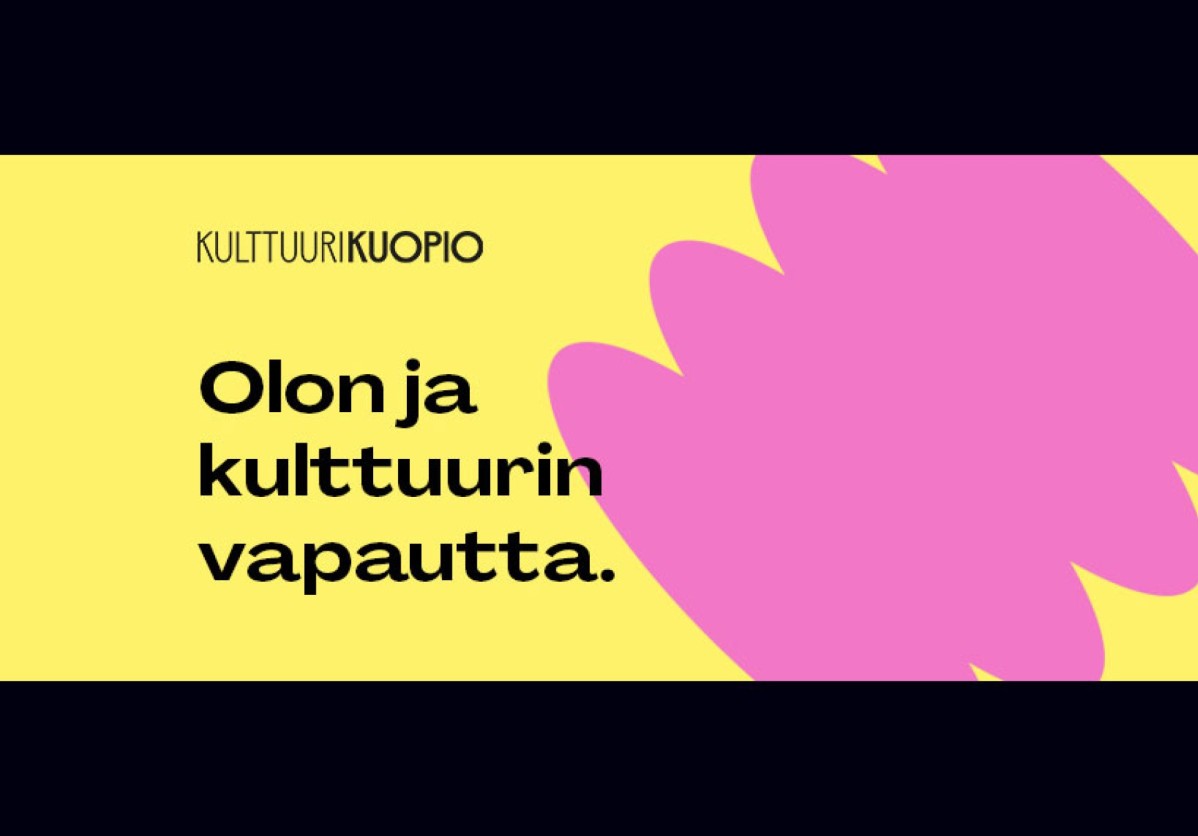 Kuopion Kulttuurifoorumi