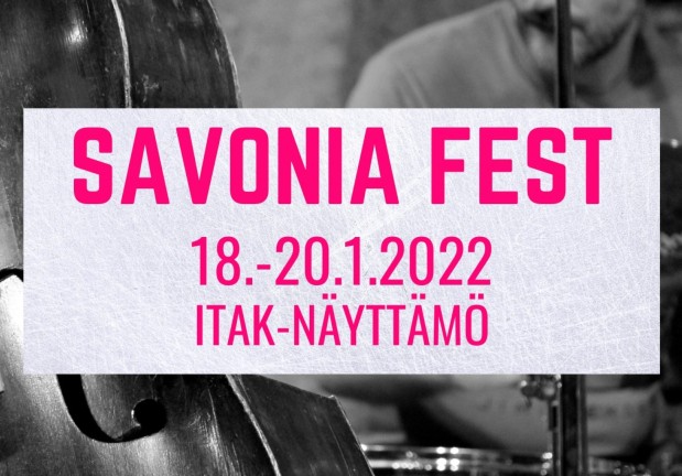 Savonia Fest