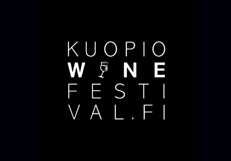 Kuopio Wine Festival 2024