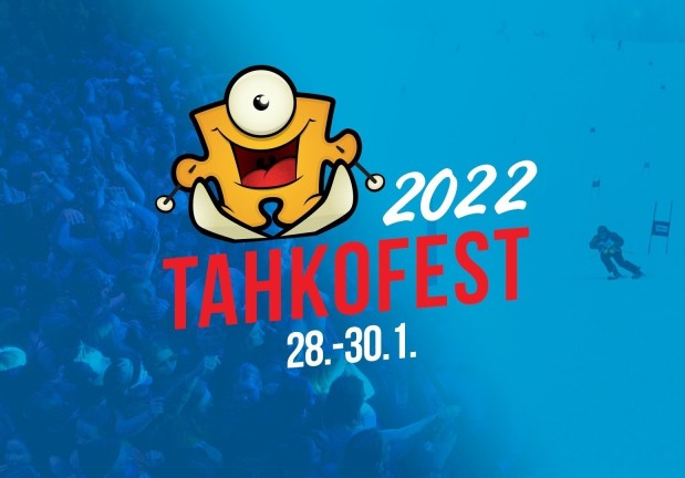 Tahkofest 2022