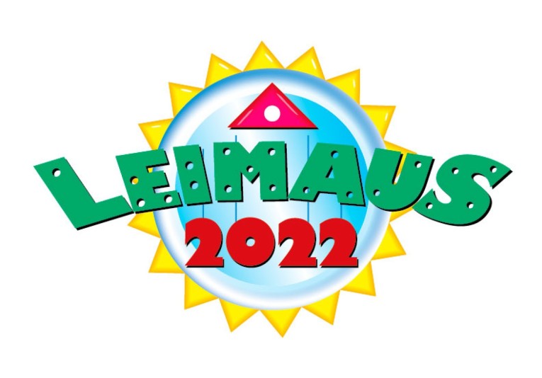 Leimaus 2022
